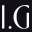 I. Gorman Jewelers logo