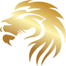 Badges And Medals logo
