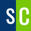 Squeaky Clean Sofa logo