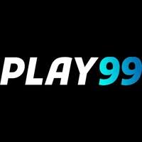 Play99 Australia logo