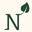 naturemd.com logo