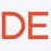 DECASSA logo