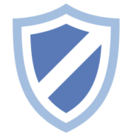 MovingClaims.net logo