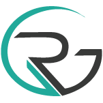 Grasigns logo