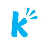 Knock Knock City logo