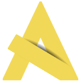 AvosDim UK logo