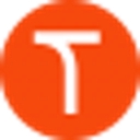 Truly Title logo