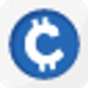 cryptoatcost.com logo