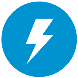 Sanatmusic logo