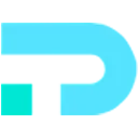 Vivapura logo