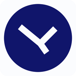 youbroker.com.au logo