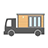 Westmidlandssummerhouses logo