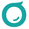 Sharewithoscar logo