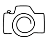 Firefly Photography logo