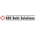 SOS Debt Solutions, LLC logo