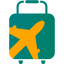 Fareowl logo