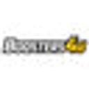 Boosters 4 U logo