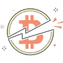 atillayurtseven.com logo
