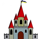 Camelot Day Nursery-Public Page logo