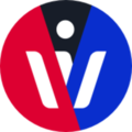WiseAlpha logo