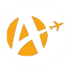 AriaDirect logo