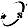 Shoeestime logo