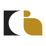 Draycott Browne logo