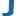 kamran Cars logo