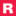 Rubbermaidproducts logo