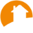 Big Cottages logo