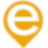 Nizetrip logo