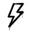 Hoghheim UK logo