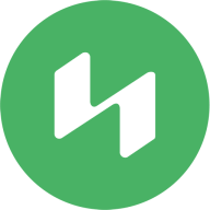 Oiyo logo