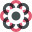 Carbon Law Partners logo