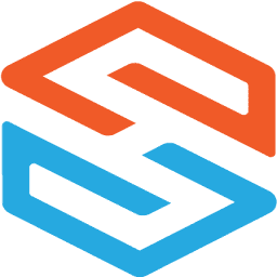 The Swifthouse logo
