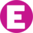 Ezee E-cigarettes logo