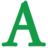 AcuPrime® logo