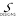 Saxum logo