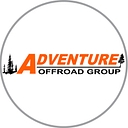 Argo Adventure logo