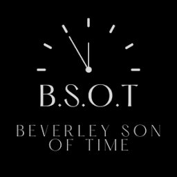Bsotwatches logo