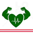 Zanari Male Enhancement Gummies【2025 TESTED】 logo