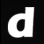 Dentons Digital logo