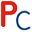 Plumbcall logo