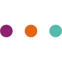 Grigoriou Education logo