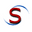 sportsexchangeaz.com logo