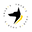 Anubys logo