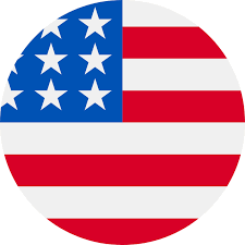 usafiltrationsystems.com logo