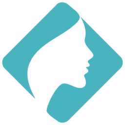 Fiore Aesthetics logo