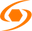 axislabs.com logo