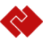 Help Me Settle logo